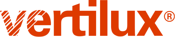Vertilux